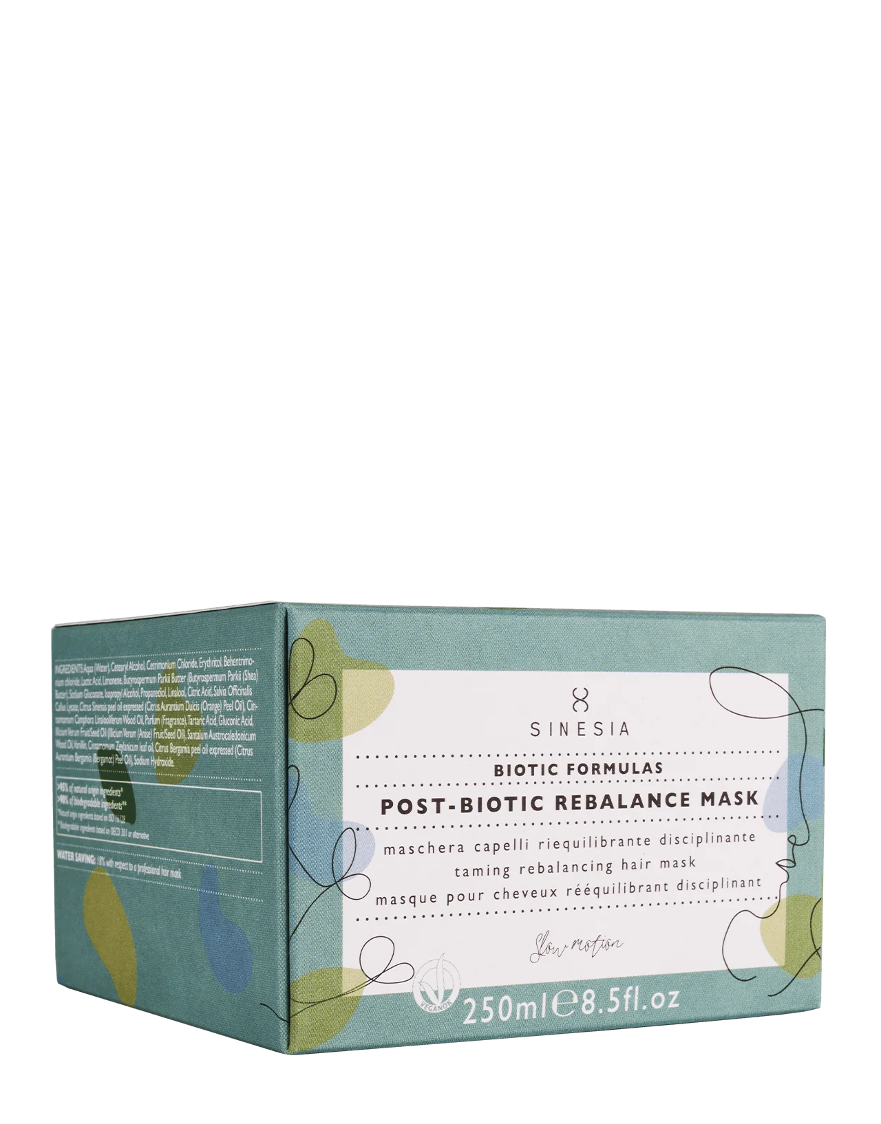Biotic_Formulas_Post-biotic-rebalance-mask-250ml-pack