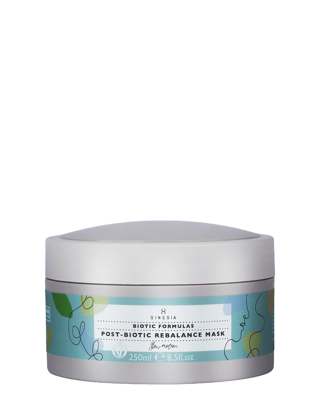 Biotic_Formulas_Post-biotic-rebalance-mask-250ml