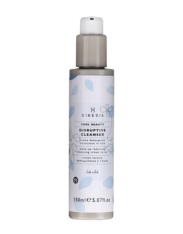 Sinesia_Product_DISRUPTIVE-CLEANSER