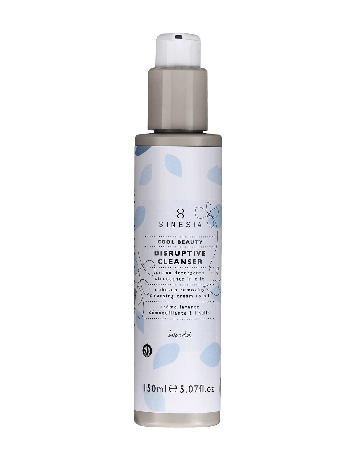 Sinesia_Shop_DISRUPTIVE-CLEANSER