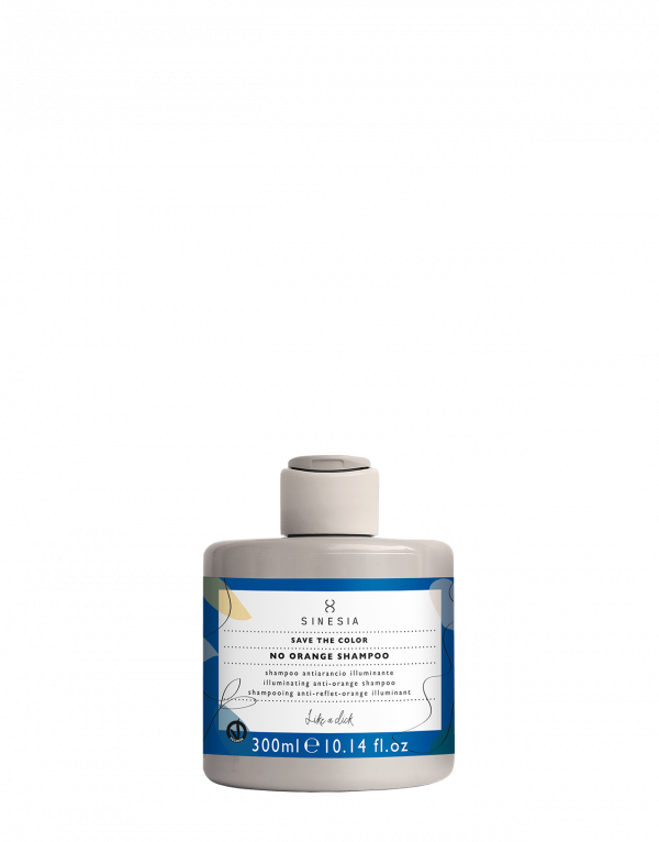 neutro_sinesiaNO_ORANGE_shampoo-600x766
