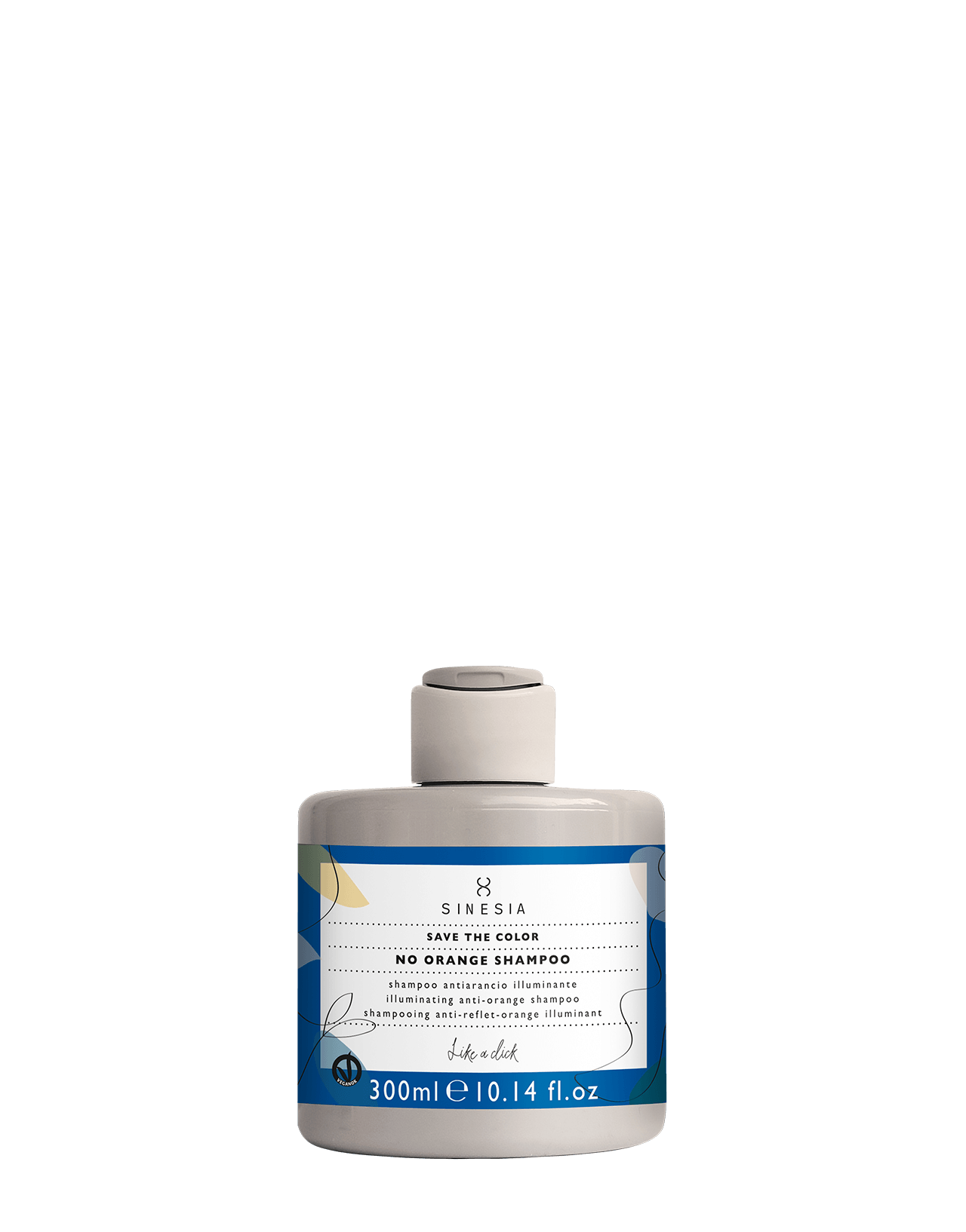 neutro_sinesiaNO_ORANGE_shampoo1