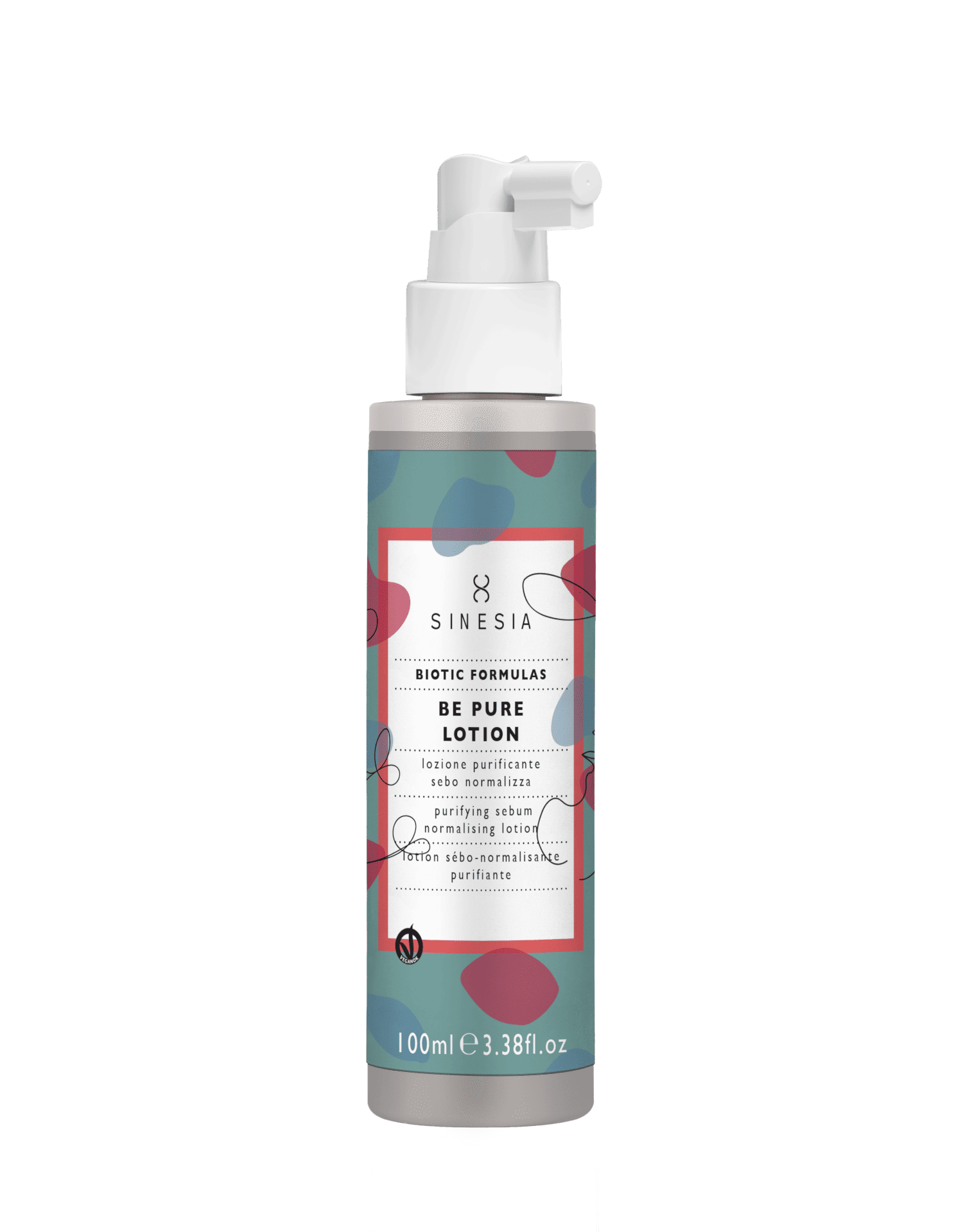 lotion be pure 1280-1500